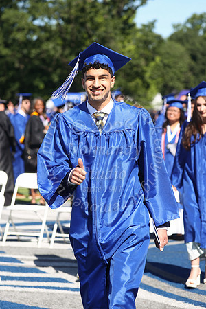 SPF_grad_26