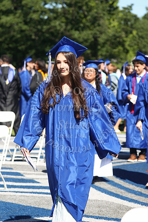 SPF_grad_27