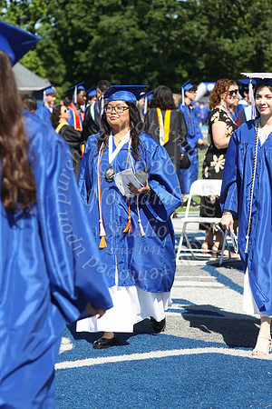 SPF_grad_28