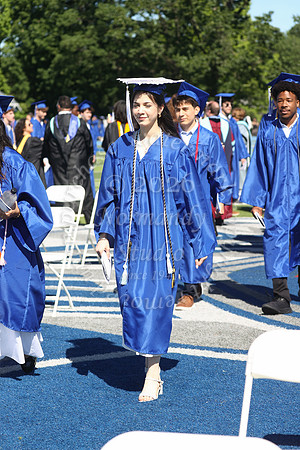 SPF_grad_29