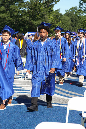 SPF_grad_30