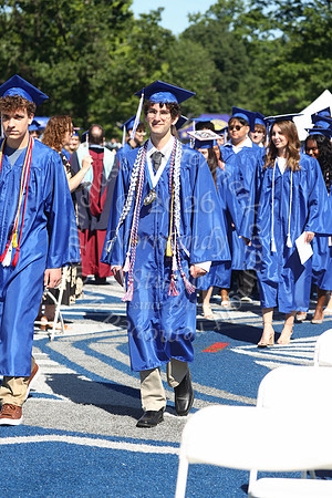 SPF_grad_31
