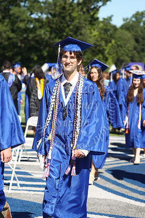 SPF_grad_32