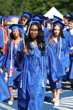 SPF_grad_34