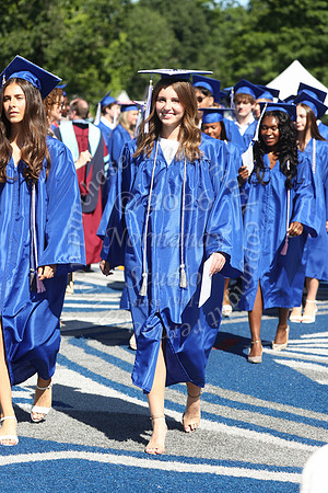 SPF_grad_33