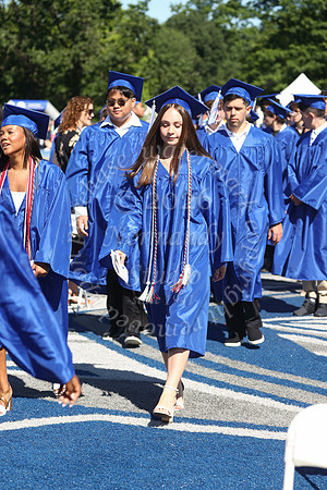 SPF_grad_35