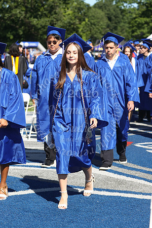 SPF_grad_36