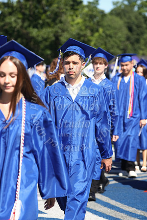 SPF_grad_37