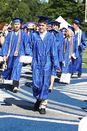 SPF_grad_38