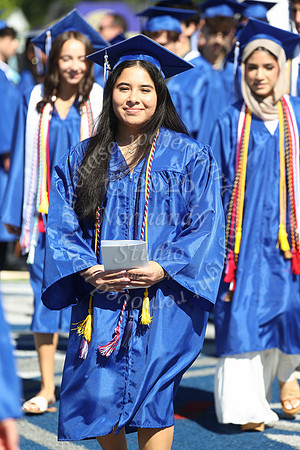 SPF_grad_39