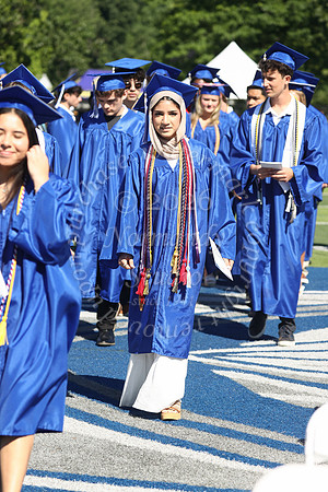 SPF_grad_40