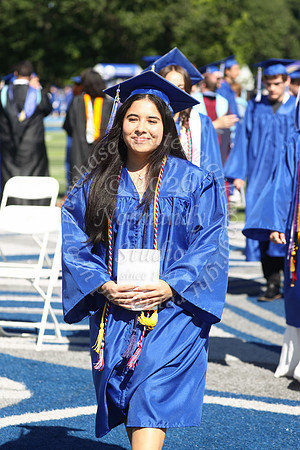 SPF_grad_41