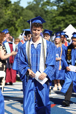 SPF_grad_42