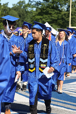 SPF_grad_44