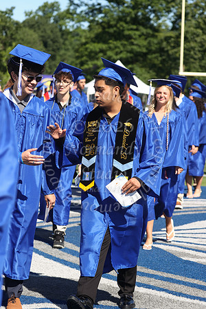 SPF_grad_43
