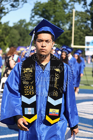 SPF_grad_45