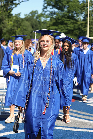 SPF_grad_46