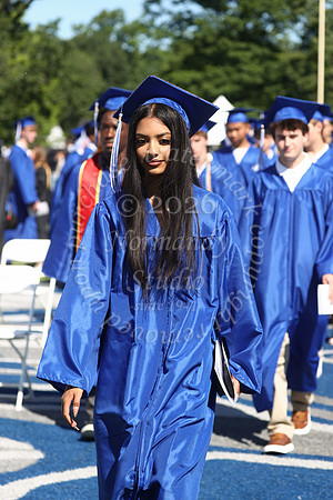 SPF_grad_47