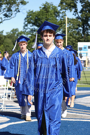 SPF_grad_48