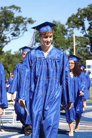 SPF_grad_49