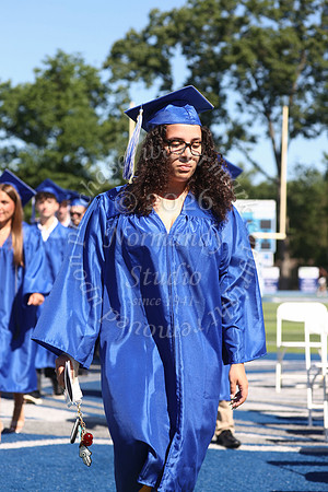 SPF_grad_50