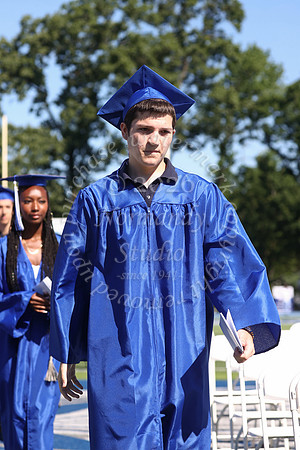 SPF_grad_51
