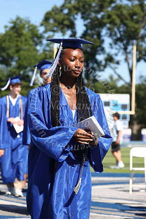 SPF_grad_52