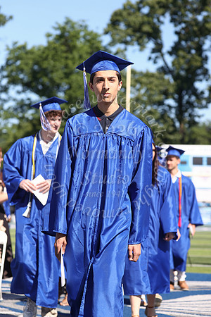 SPF_grad_53