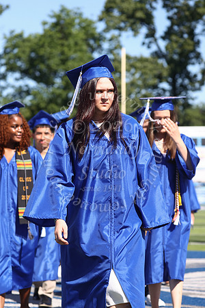 SPF_grad_54