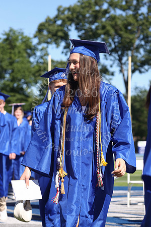 SPF_grad_55