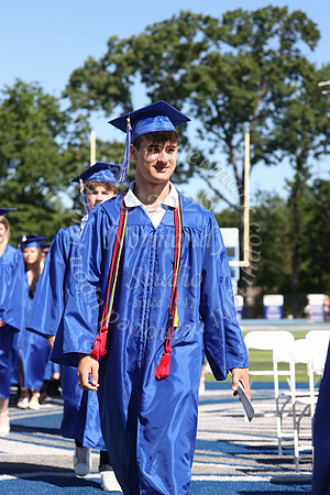 SPF_grad_57
