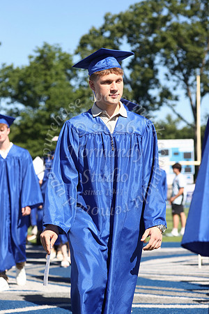 SPF_grad_56