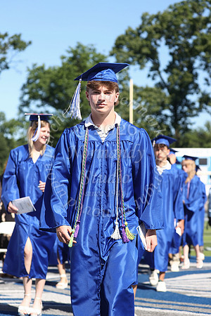 SPF_grad_58
