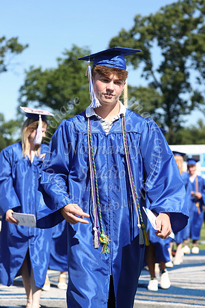 SPF_grad_59