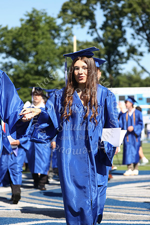 SPF_grad_60