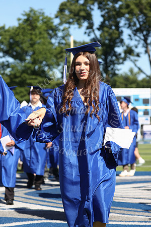 SPF_grad_61