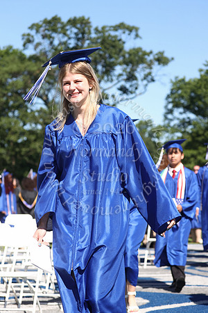 SPF_grad_62