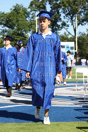 SPF_grad_63