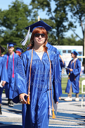 SPF_grad_65