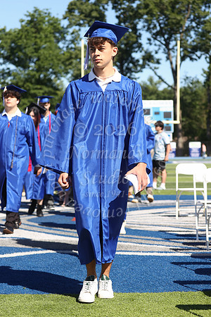 SPF_grad_64
