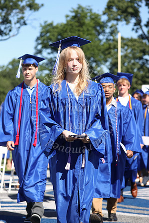 SPF_grad_67
