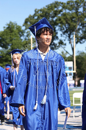 SPF_grad_66