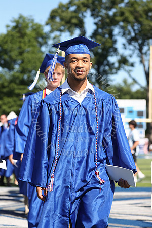 SPF_grad_68
