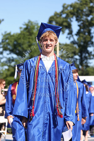 SPF_grad_69