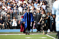 PROCESSION IN RIGHT SIDE AC