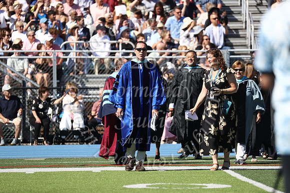 SPF_grad_01