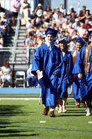 SPF_grad_03