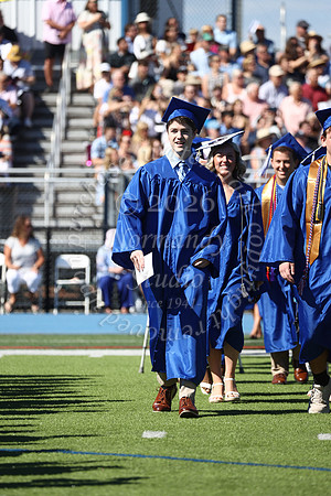 SPF_grad_03