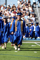 SPF_grad_04