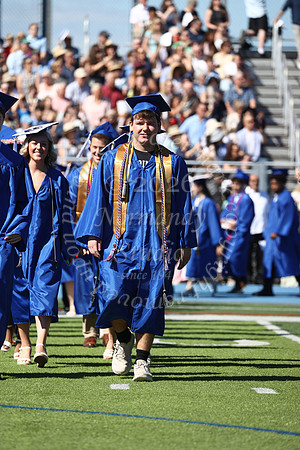SPF_grad_04